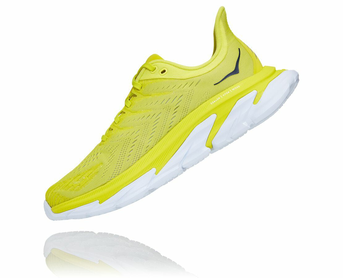 Men's Clifton Edge | HOKA USA