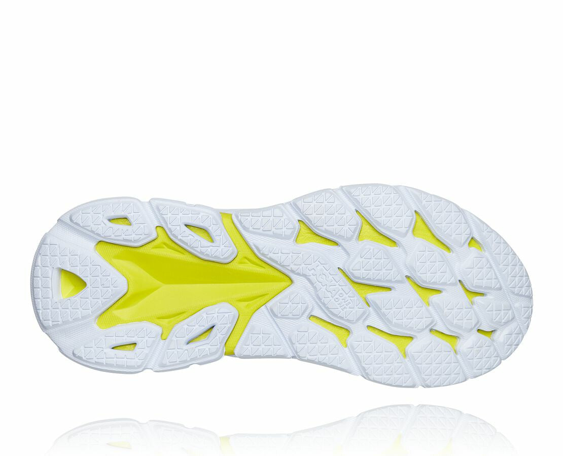 Men's Clifton Edge | HOKA USA