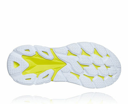 Men's Clifton Edge | HOKA USA