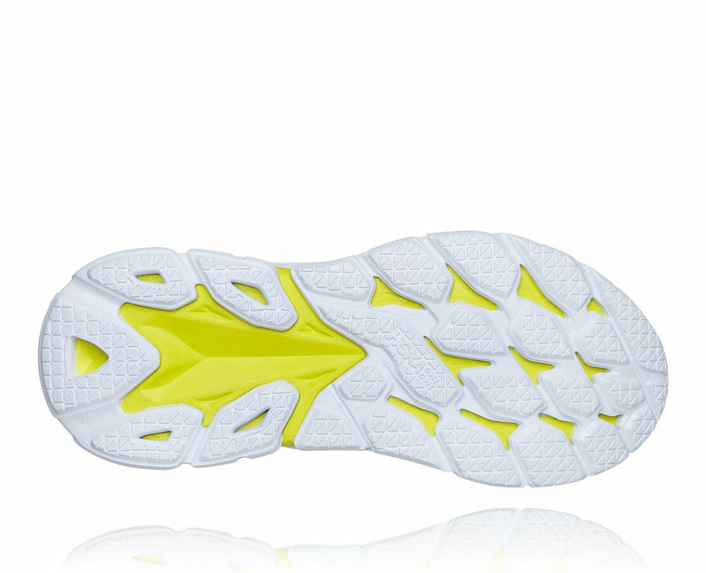 Men's Clifton Edge | HOKA USA
