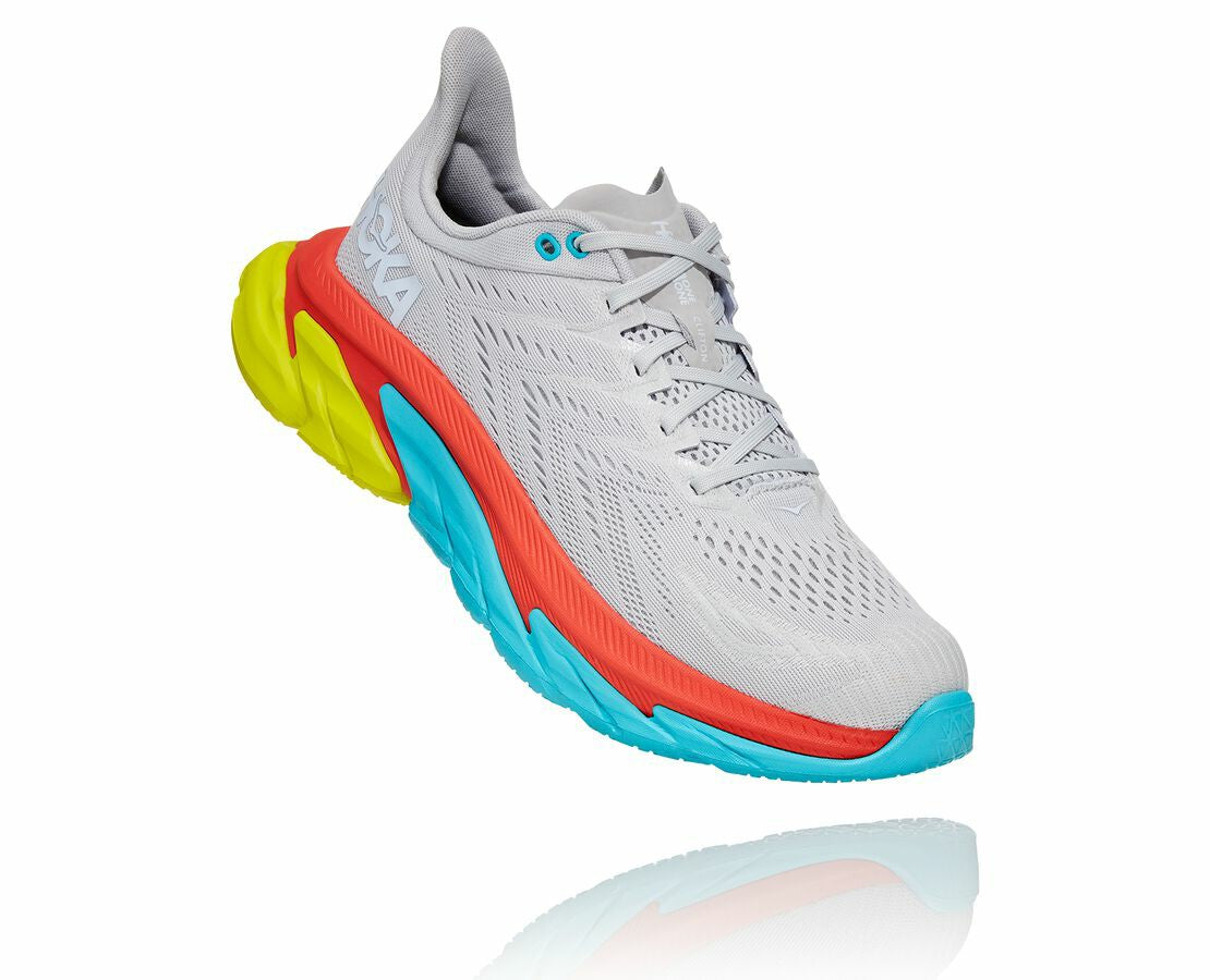 Men's Clifton Edge | HOKA Outlet