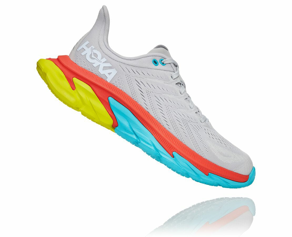 Men's Clifton Edge | HOKA Outlet