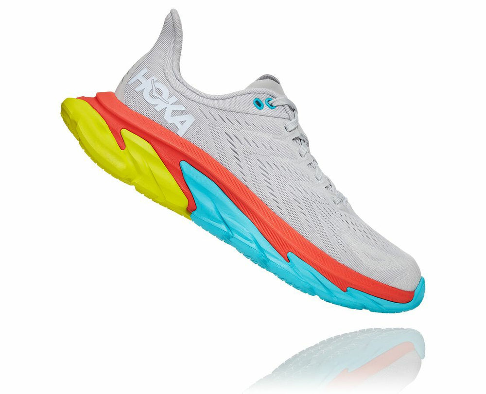 Men's Clifton Edge | HOKA Outlet