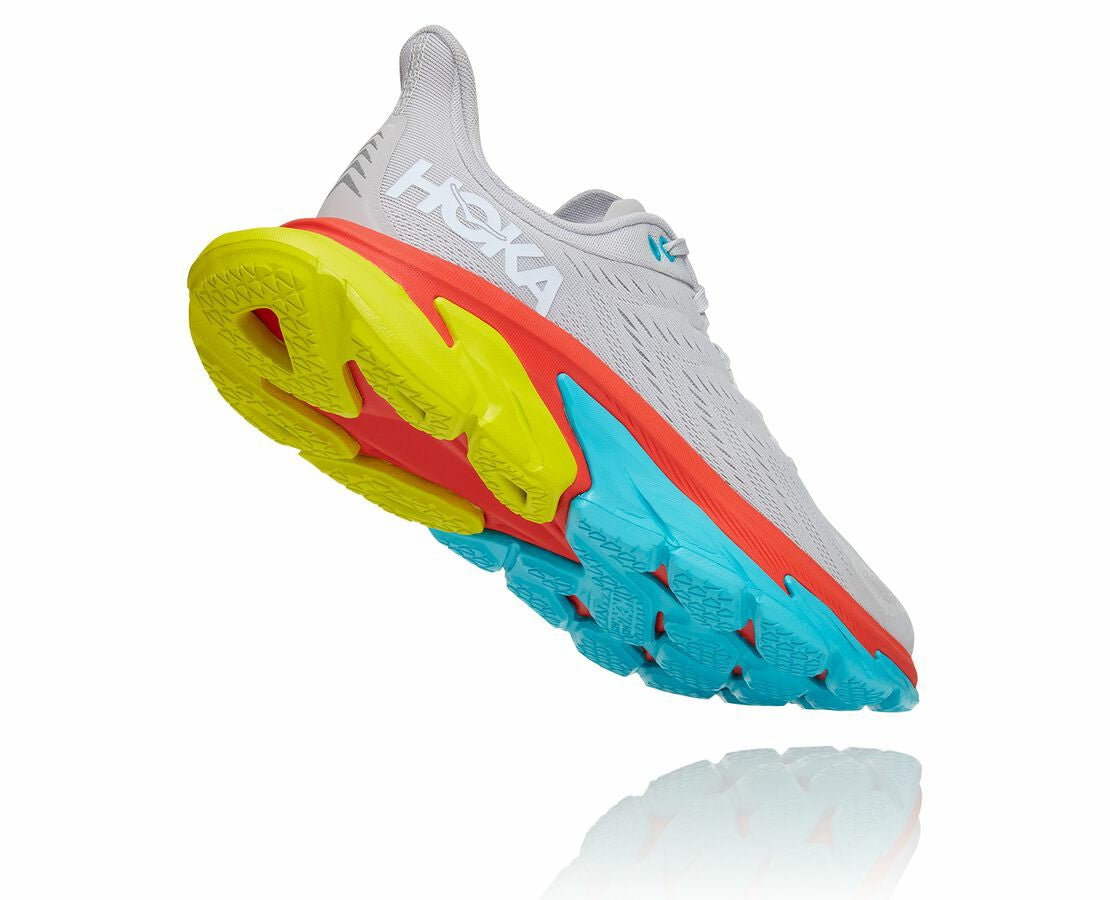 Men's Clifton Edge | HOKA Outlet