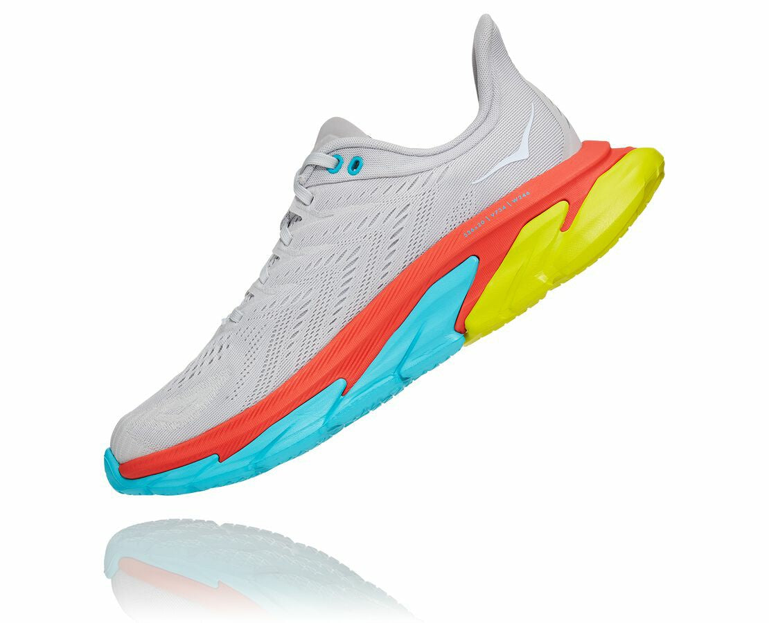 Men's Clifton Edge | HOKA Outlet