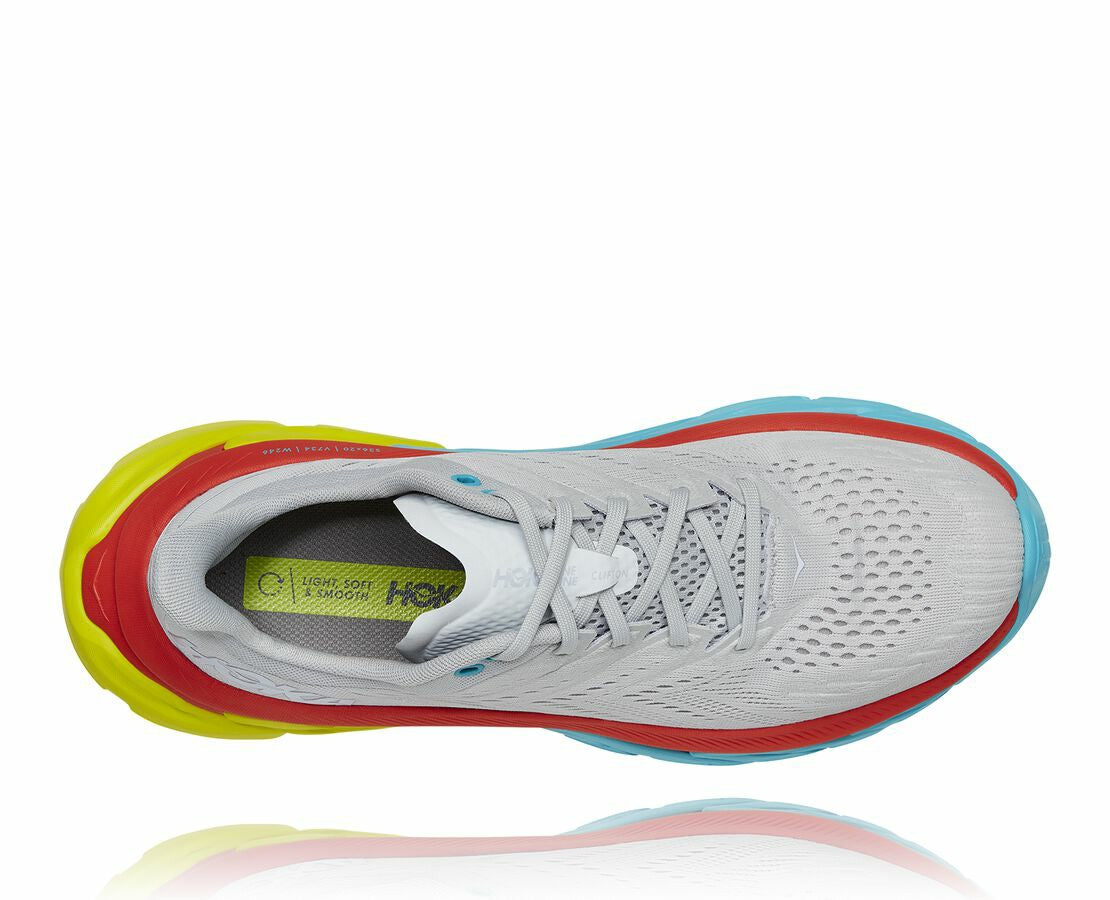 Men's Clifton Edge | HOKA Outlet