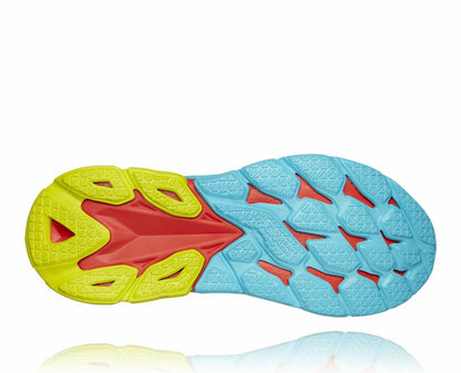 Men's Clifton Edge | HOKA Outlet
