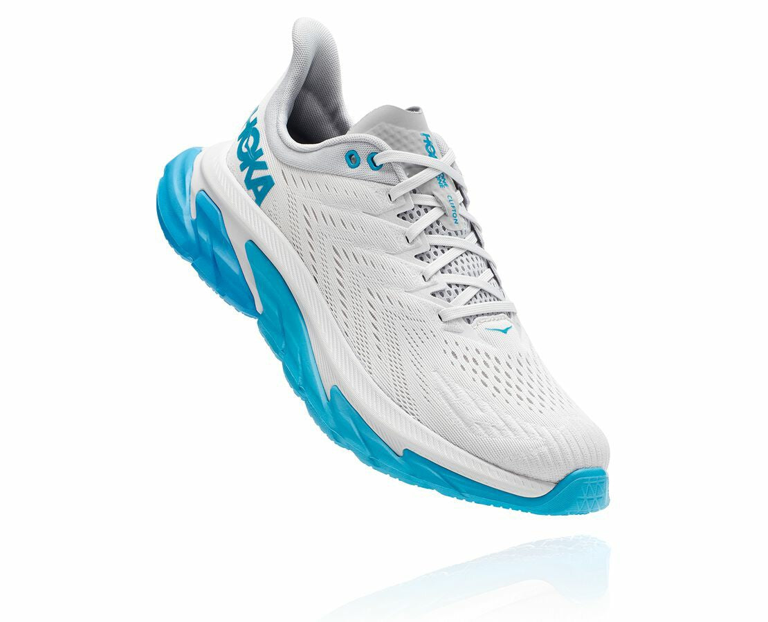 Men's Clifton Edge | HOKA Discount