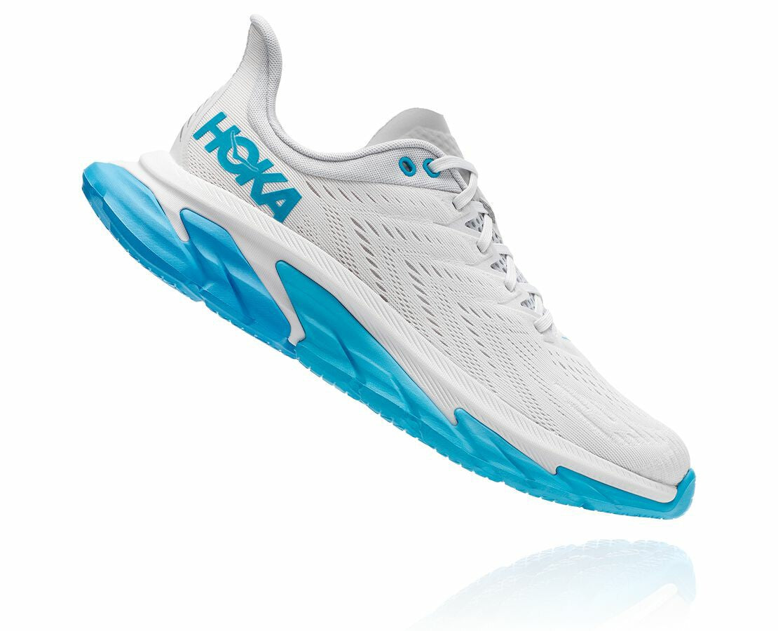 Men's Clifton Edge | HOKA Discount