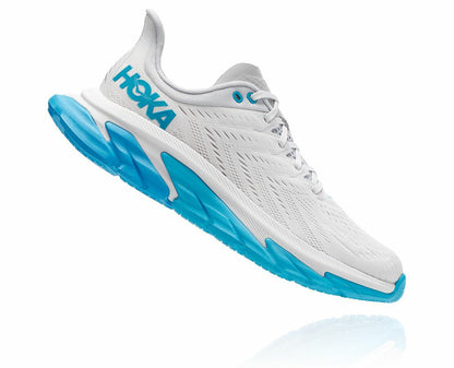 Men's Clifton Edge | HOKA Discount
