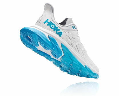 Men's Clifton Edge | HOKA Discount