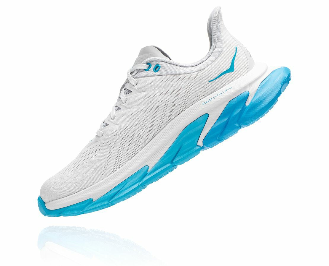 Men's Clifton Edge | HOKA Discount