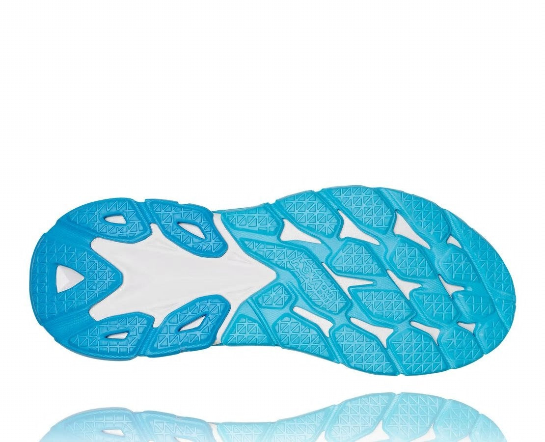 Men's Clifton Edge | HOKA Discount