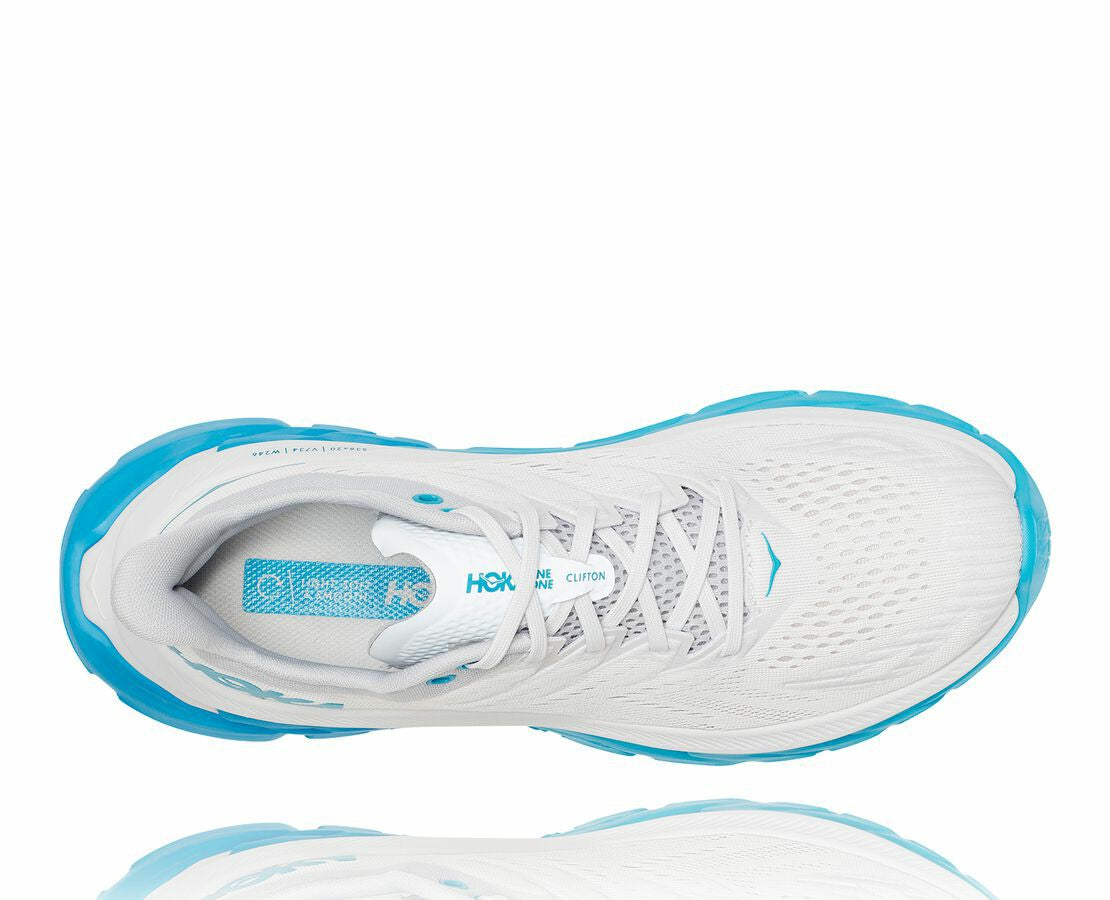 Men's Clifton Edge | HOKA Discount