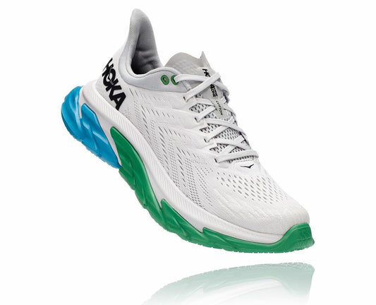 Men's Clifton Edge | HOKA Outlet