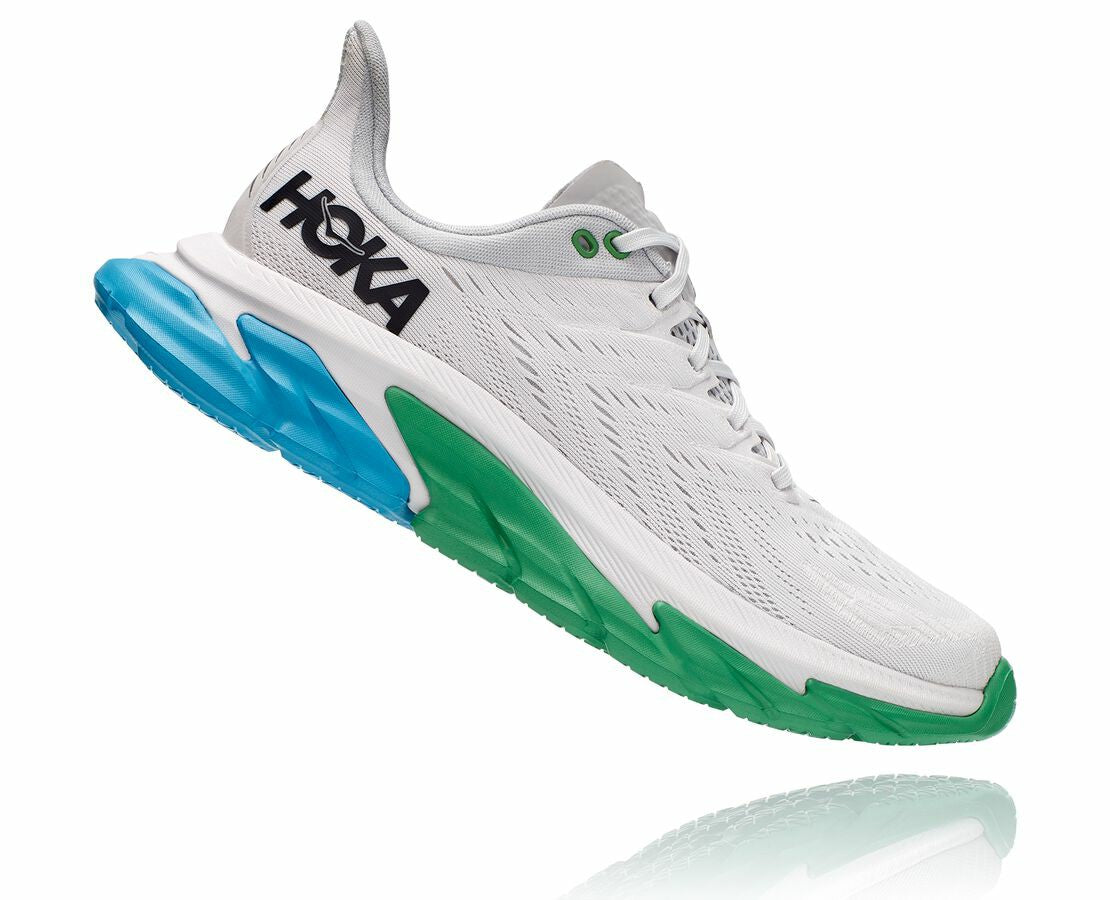Men's Clifton Edge | HOKA Outlet