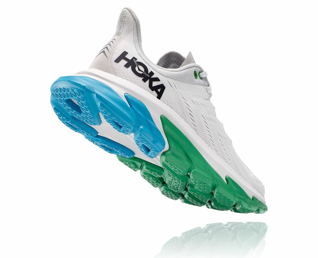 Men's Clifton Edge | HOKA Outlet