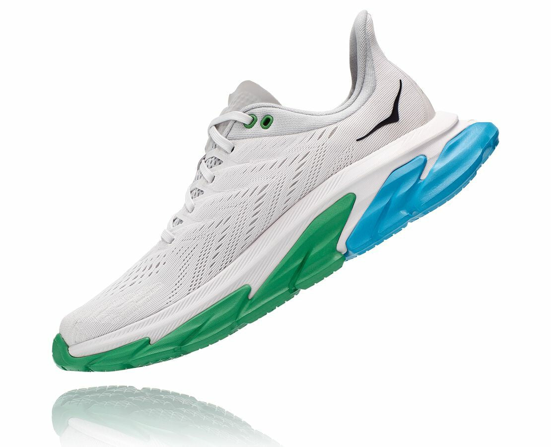 Men's Clifton Edge | HOKA Outlet