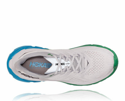 Men's Clifton Edge | HOKA Outlet
