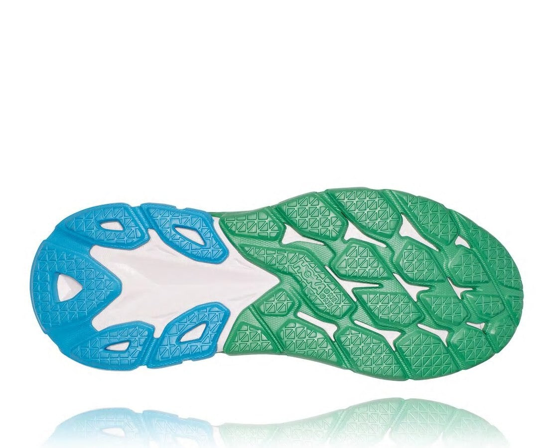 Men's Clifton Edge | HOKA Outlet