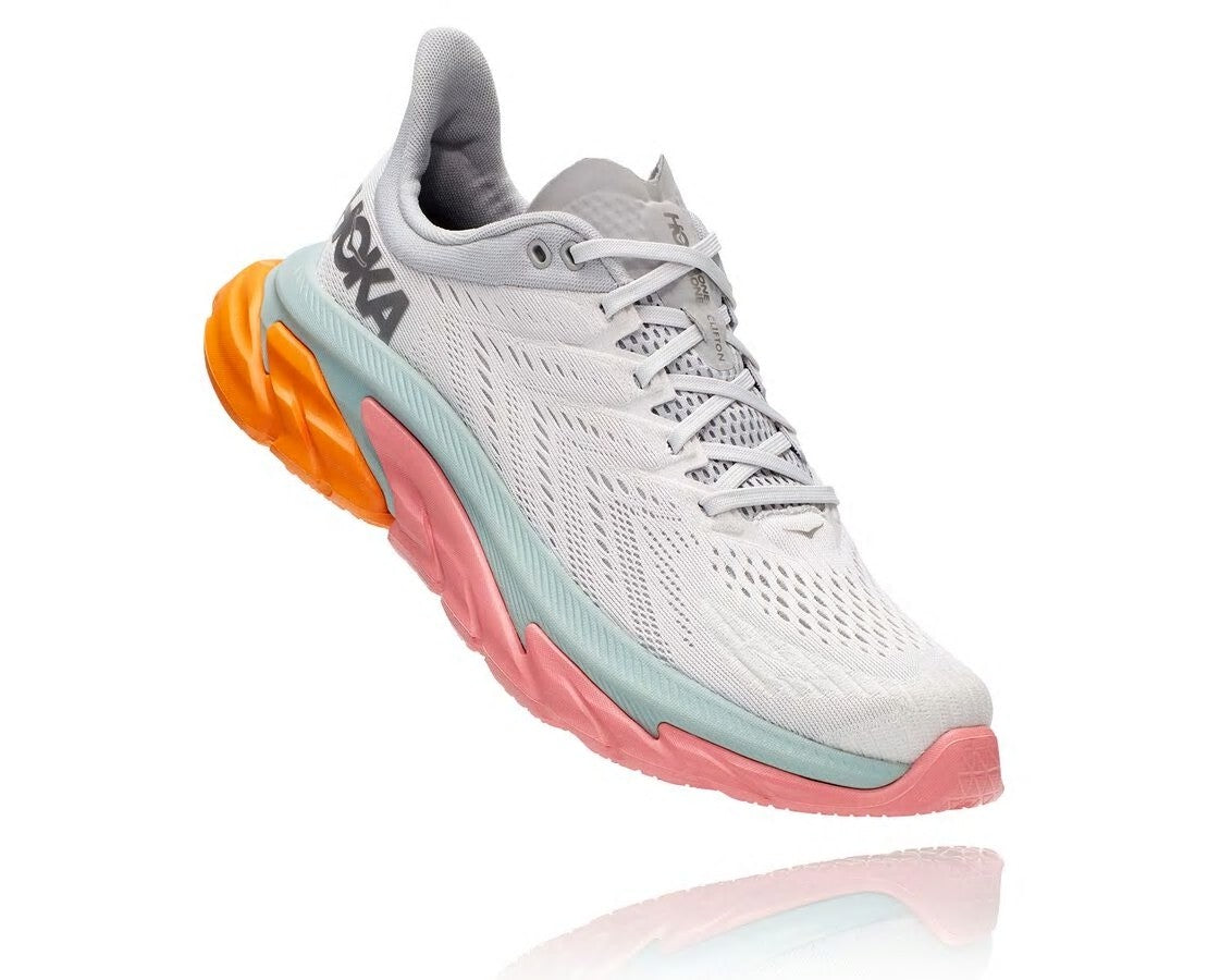 Men's Clifton Edge | HOKA Discount