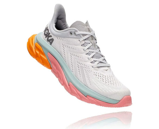 Men's Clifton Edge | HOKA Discount