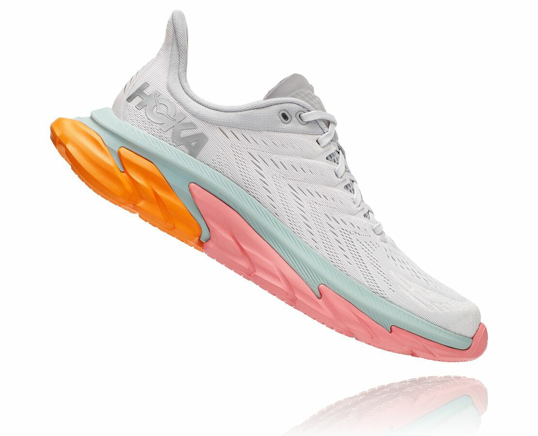 Men's Clifton Edge | HOKA Discount