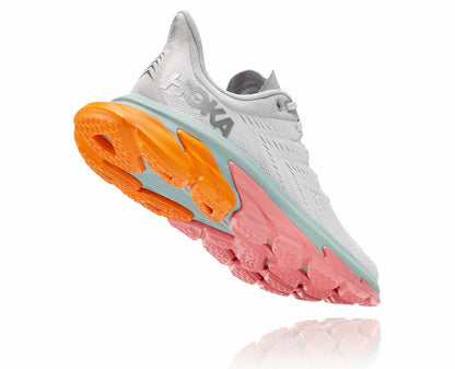 Men's Clifton Edge | HOKA Discount