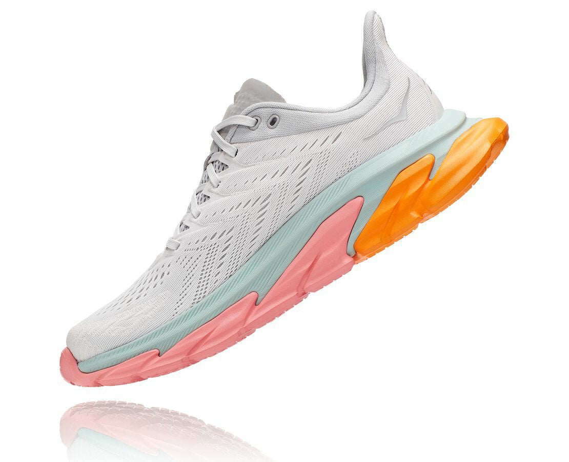 Men's Clifton Edge | HOKA Discount