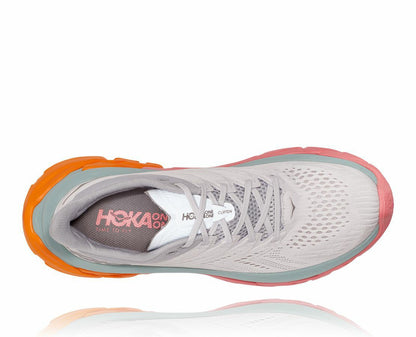 Men's Clifton Edge | HOKA Discount