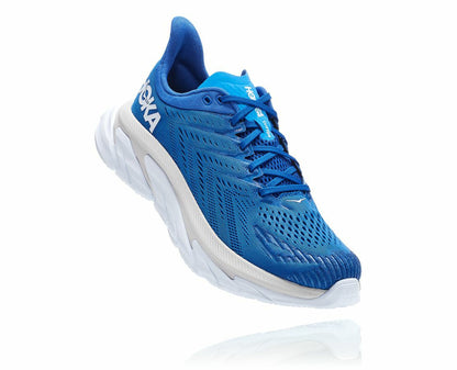 Men's Clifton Edge | HOKA