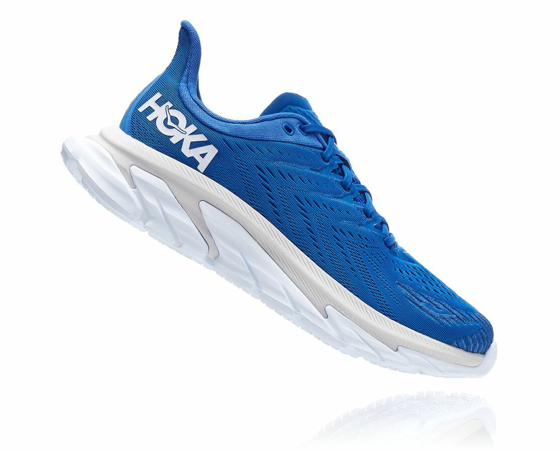 Men's Clifton Edge | HOKA