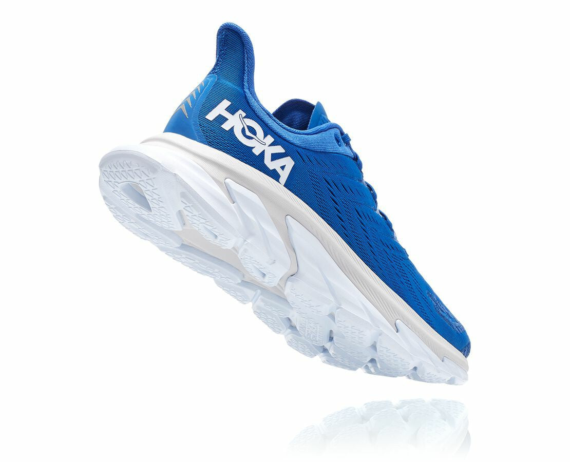 Men's Clifton Edge | HOKA