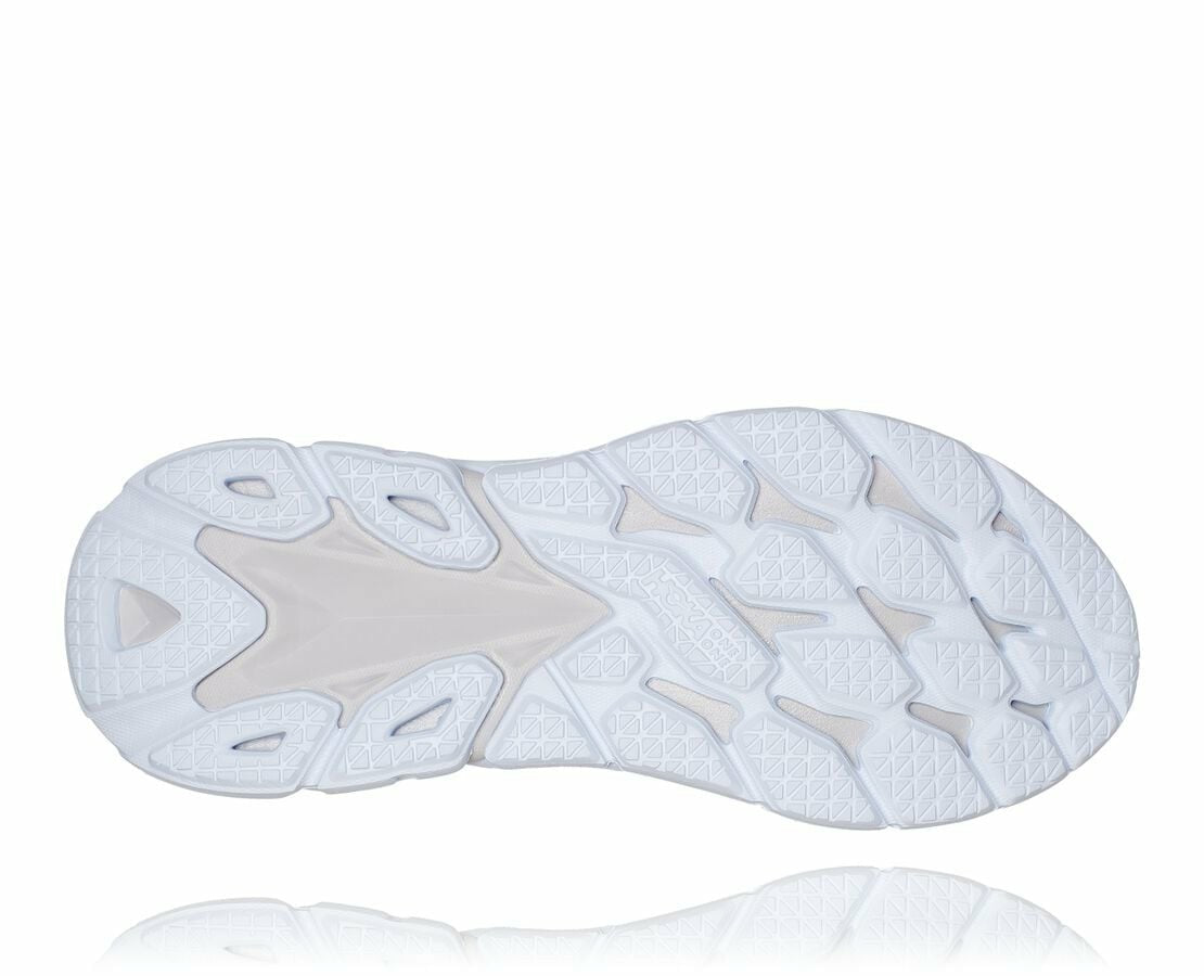 Men's Clifton Edge | HOKA