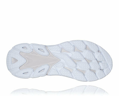 Men's Clifton Edge | HOKA