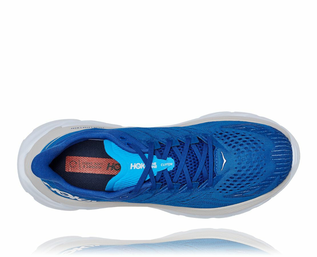 Men's Clifton Edge | HOKA