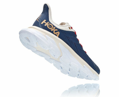 Men's Clifton Edge | HOKA us