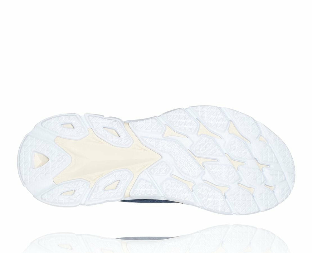 Men's Clifton Edge | HOKA us