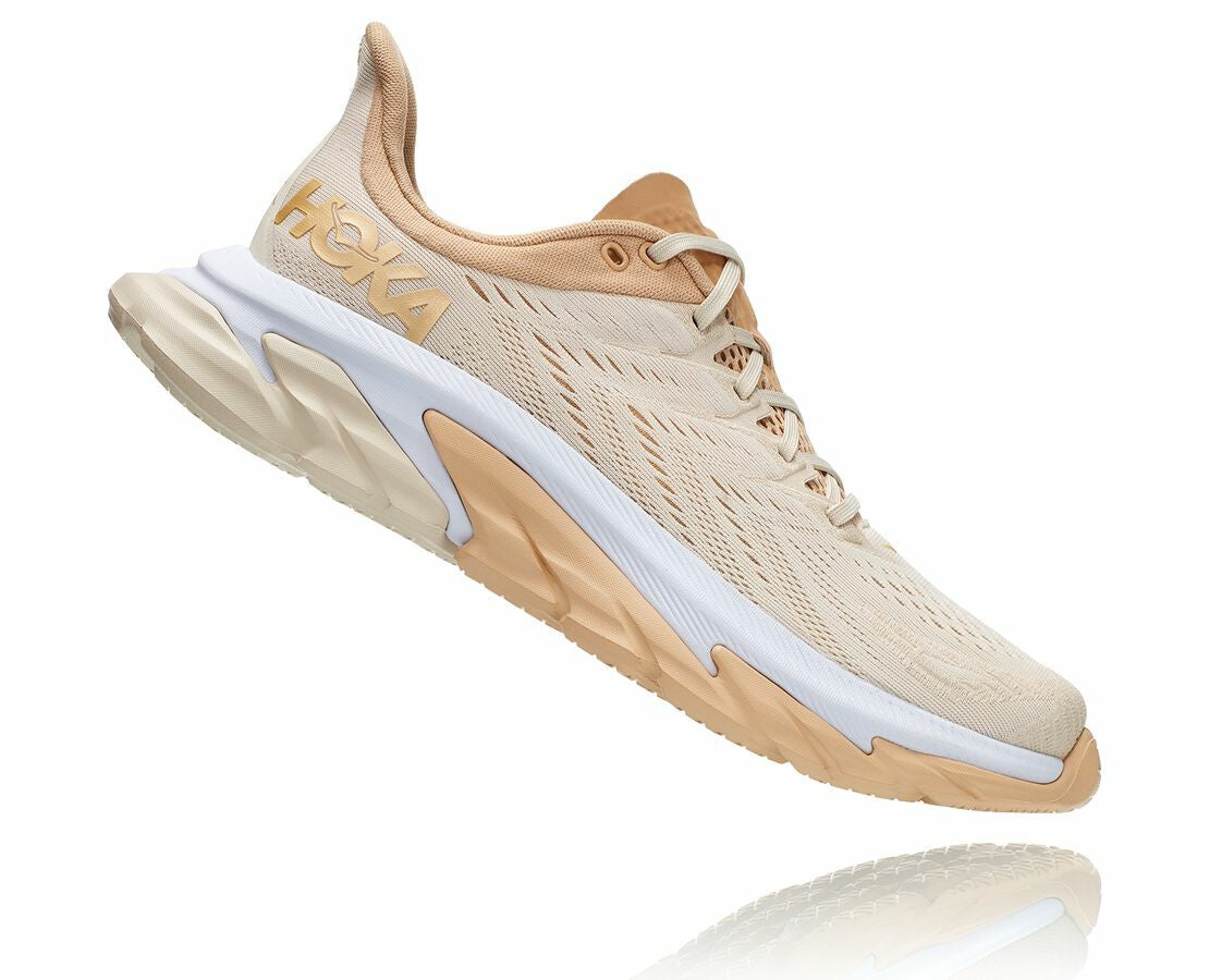 Women's Clifton Edge | HOKA