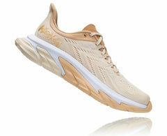 Women's Clifton Edge | HOKA