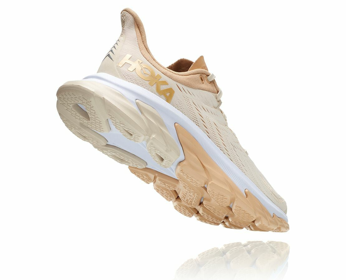 Women's Clifton Edge | HOKA