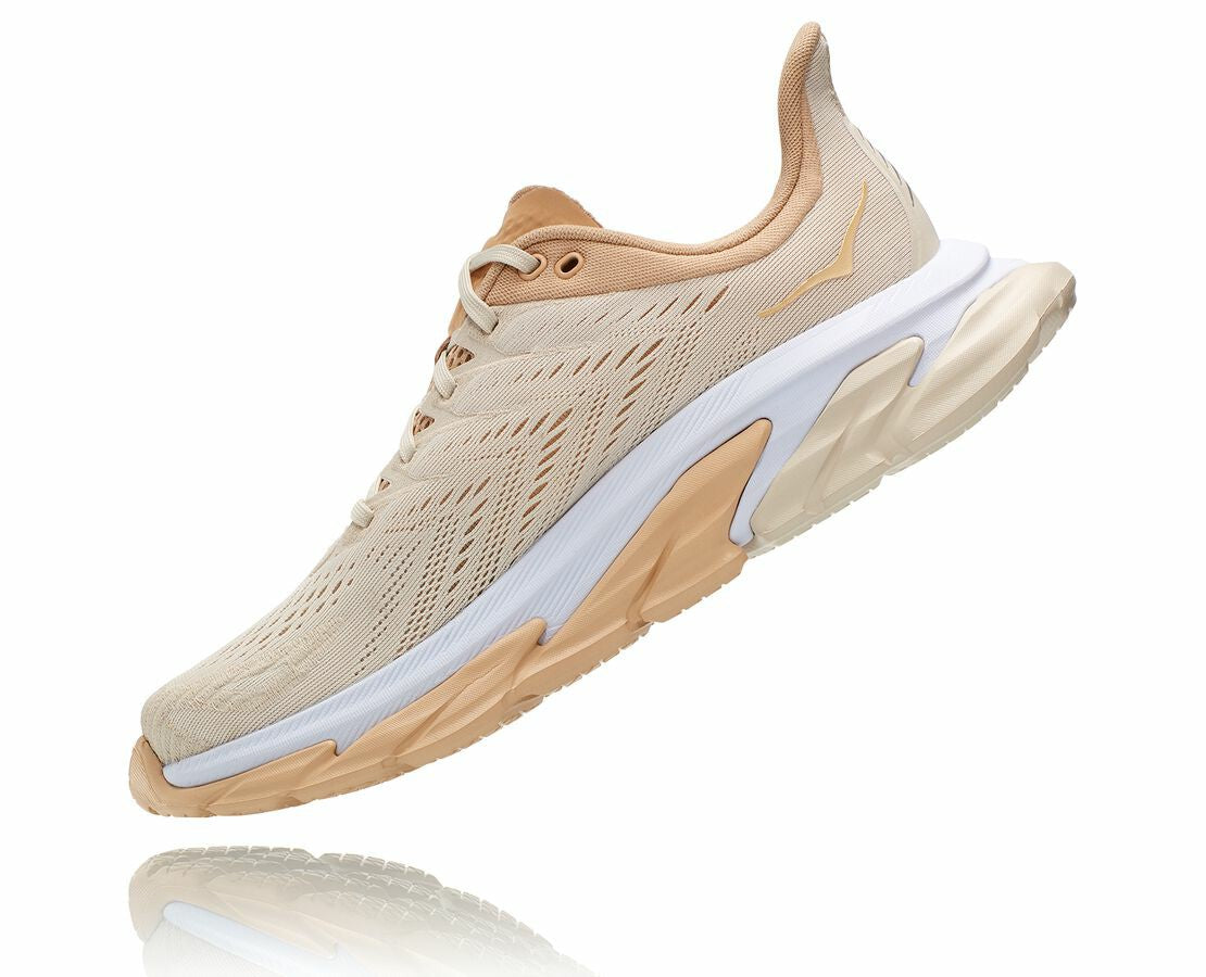 Women's Clifton Edge | HOKA