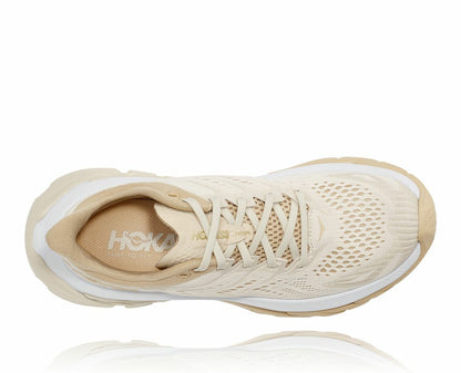 Women's Clifton Edge | HOKA