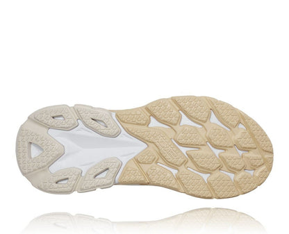 Women's Clifton Edge | HOKA