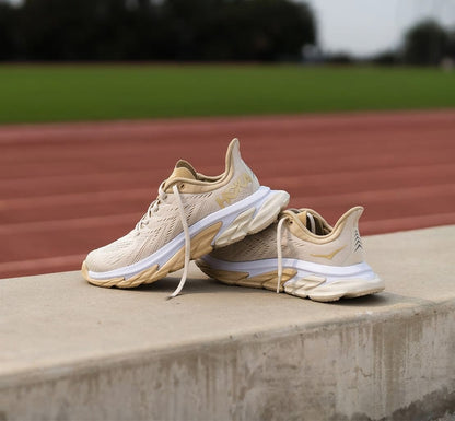 Women's Clifton Edge | HOKA