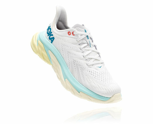 Women's Clifton Edge | HOKA