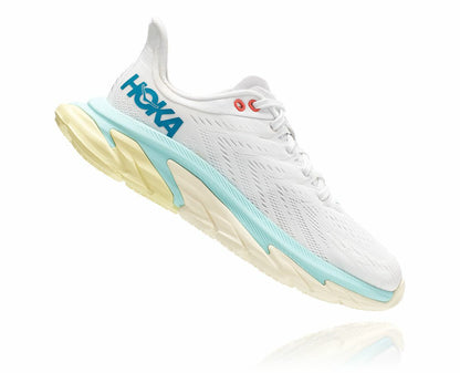 Women's Clifton Edge | HOKA