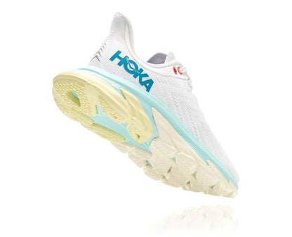 Women's Clifton Edge | HOKA