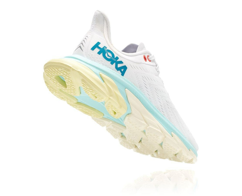 Women's Clifton Edge | HOKA