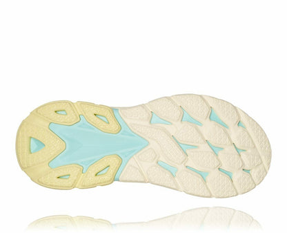 Women's Clifton Edge | HOKA
